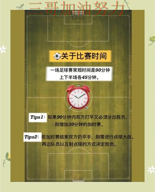 世界杯买球怎么玩如何选?结合深度解析一次讲透(世界杯直播) 世界杯买球怎么玩如何选?结合深度解析一次讲透(世界杯直播)