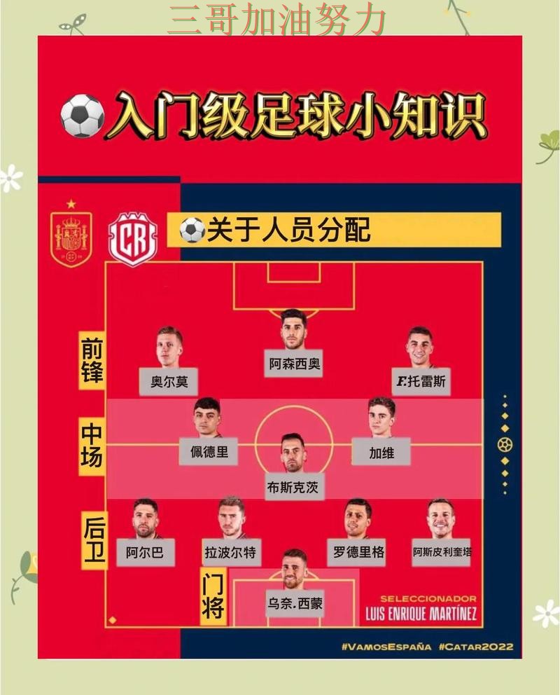 世界杯买球怎么开始？平台排行带你了解（世界杯数据）