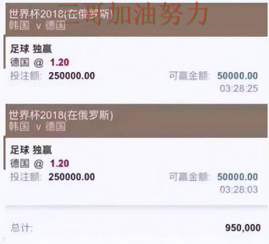 世界杯高清直播期间热门世界杯买球平台实测对比与直播入口分析