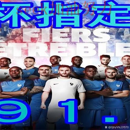 世界杯官方信息背景下的世界杯买球网站全面分析与安全入口直播解析 世界杯官方信息背景下的世界杯买球网站全面分析与安全入口直播解析