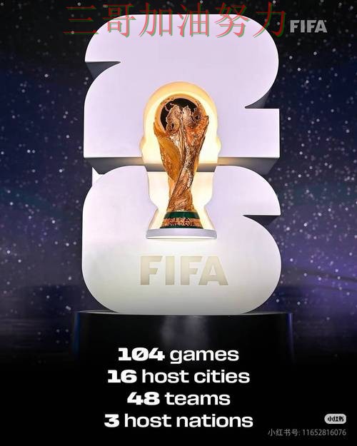 世界杯投注靠谱吗如何选?结合平台排行一次讲透(FIFA World Cup 2026) 世界杯投注靠谱吗如何选?结合平台排行一次讲透(FIFA World Cup 2026)
